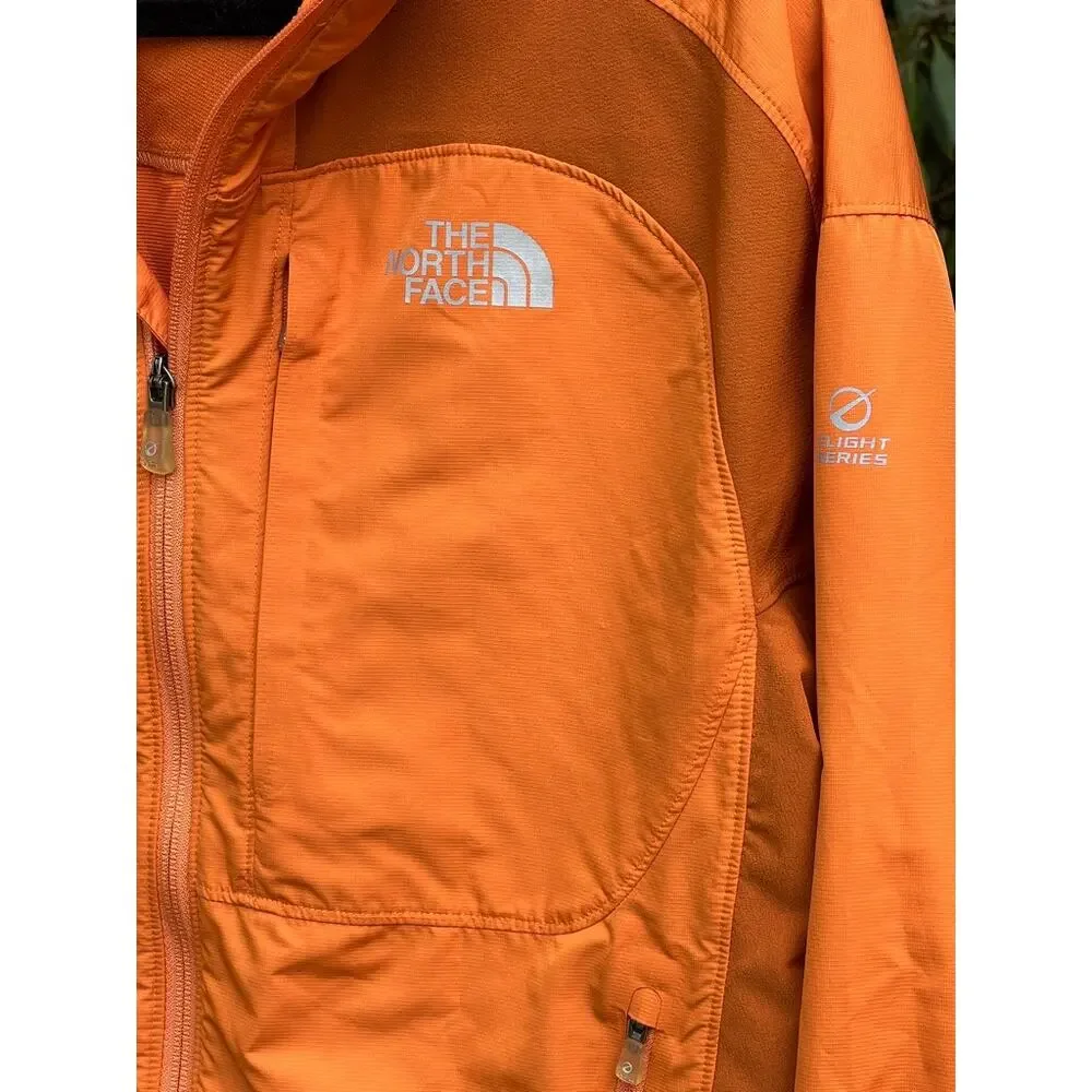 The North Face this not